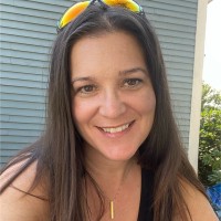Shannon Rowland
