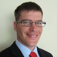 Travis Crowe