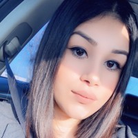 Itzel Serpas