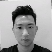 Hansel Febrianto