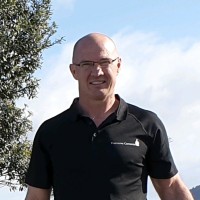 Martin Litt