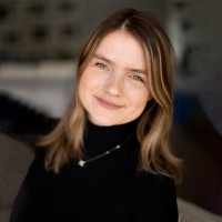 Alice Sukhostavskiy