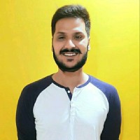 Aziz Warsi