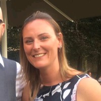 Gemma Small