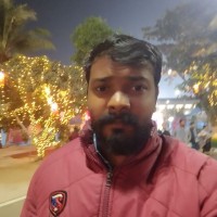 Bishal Sika