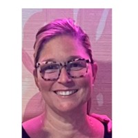 Angie McMillan