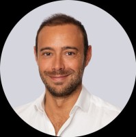 Jean-Christophe Stienlet
