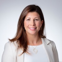 Rachel Viennneau