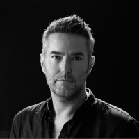Ryan O'Hara