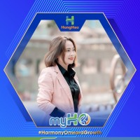 Nguyễn Thị Nga