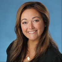 Sandra Trimble