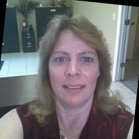 Marie Butler