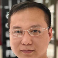 杨碧波