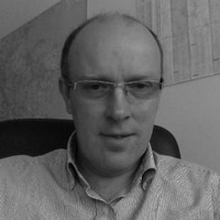 Vincent FRERET