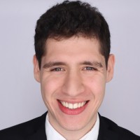 Santiago Ortiz