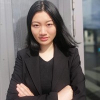 Xiaolei Dong
