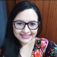 Jaqueline L.