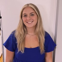 Sarah Wisniowski
