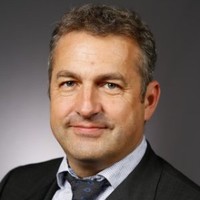 Eric Jambon