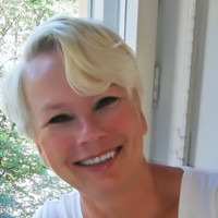 Cati Leinonen