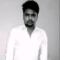 Neelanksh Singh