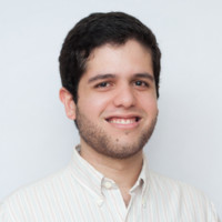Samuel Alonso Montenegro