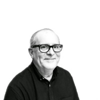 Kevin Murray