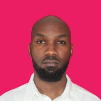 Sam Shiyai
