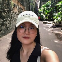 Xi Nan