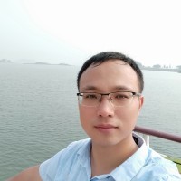 林海彬
