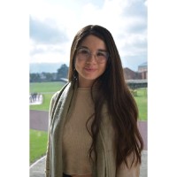 Daniela Casas Saldaña