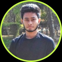 Faisal Kabir