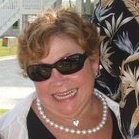 Joyce Hudspeth