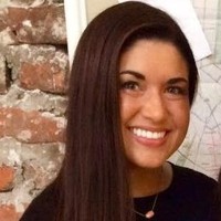 Rachel Dwyer