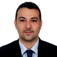 Dimitrios Agapitos