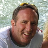 Dave Pingel, Csm