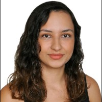 Beyza Barutcu