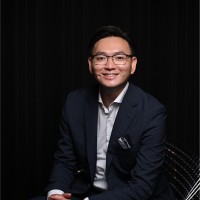 Jerry Chen