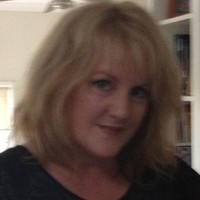 Karen Neumann