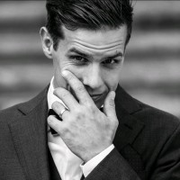 Kevin Stuber