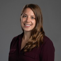 Kelsey Carpenter