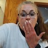 Tonya Brown
