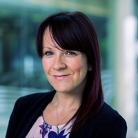 Steph Brown