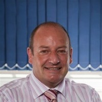 Trevor Morgan