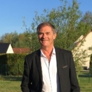 Clere Denis