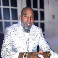 Willie James