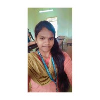 Murugesan Kiruthika