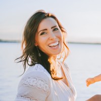 Natalie Goodwin