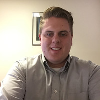 Ryan Buchanan