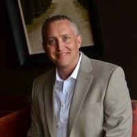 Martin Huck, Mba